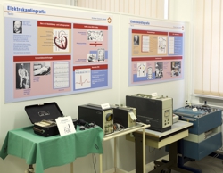 Medizinhistorische Sammlung