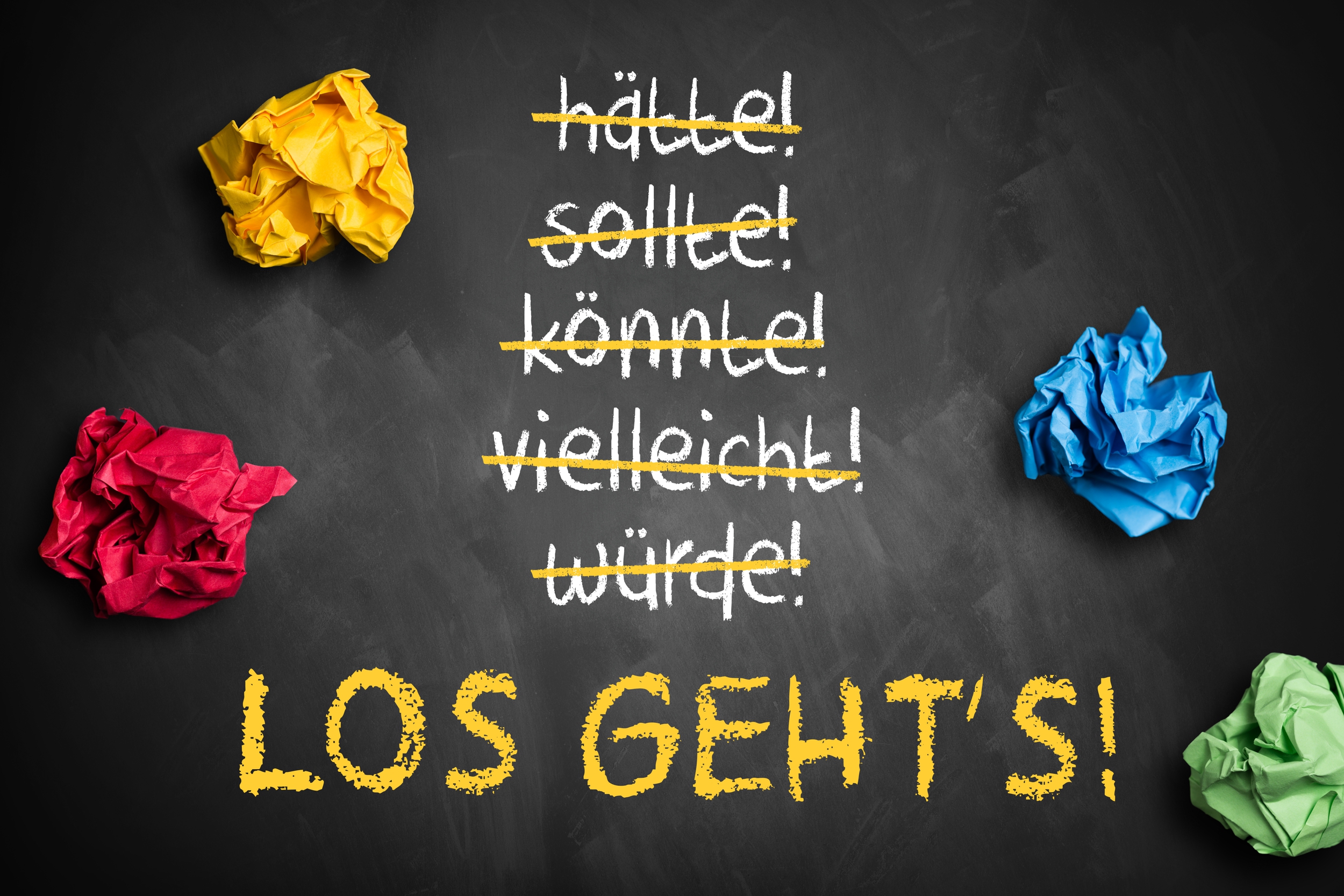 Aktuelle Beteiligungen in Chemnitz