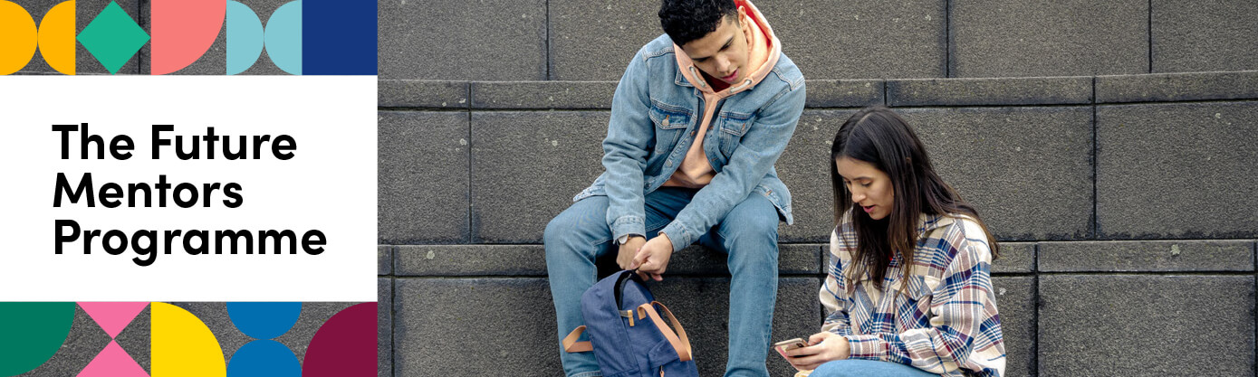 Im Europäischen Jahr der Jugend soll ein neuer Weg zur Förderung des Dialogs mit jungen Menschen ausprobiert werden.