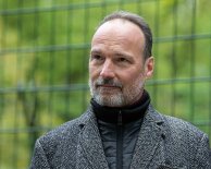 Thomas Paarmann