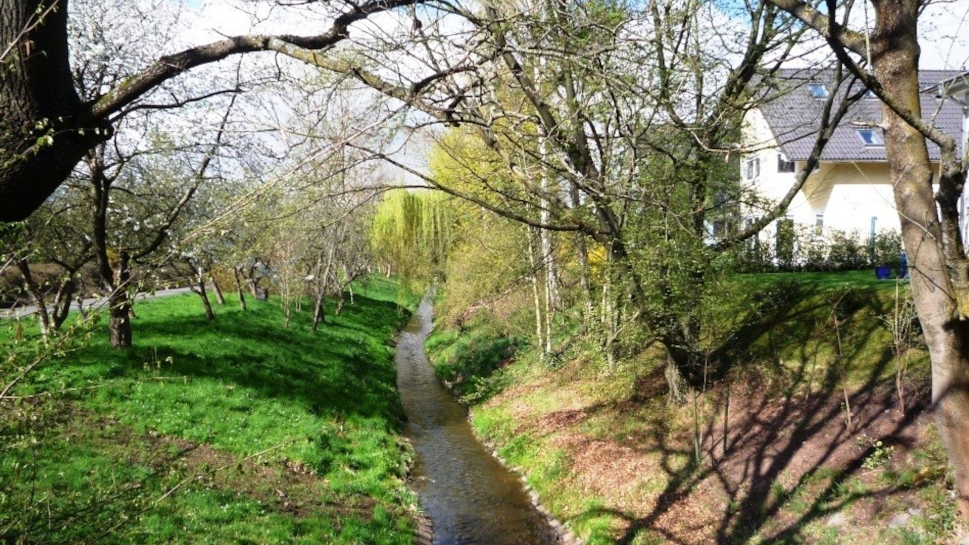 Kappelbach